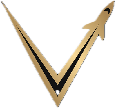 TheJetVale logo